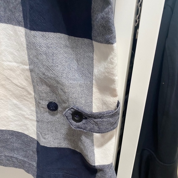 C.J. Banks‎ women’s Top Size 3X - Picture 4 of 7